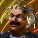 Avatar de l’utilisateur