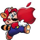 Avatar de l’utilisateur