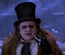 Avatar de l’utilisateur