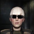 Avatar de l’utilisateur